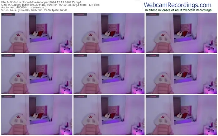 2024/12/14/mfc-evelincooper-02-02-25