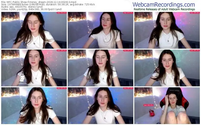 2024/12/14/mfc-honey_dream-00-24-13