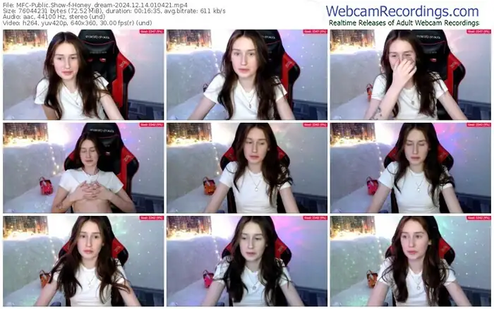 2024/12/14/mfc-honey_dream-01-04-21