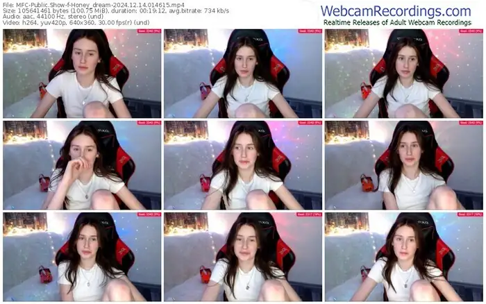 2024/12/14/mfc-honey_dream-01-46-15