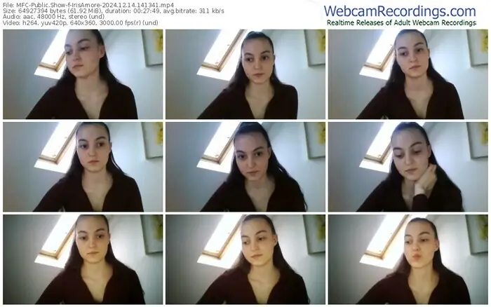 2024/12/14/mfc-irisamore-14-13-41