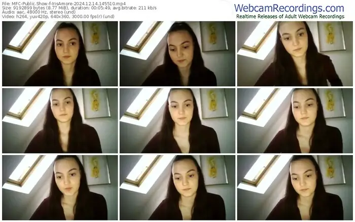 2024/12/14/mfc-irisamore-14-55-10