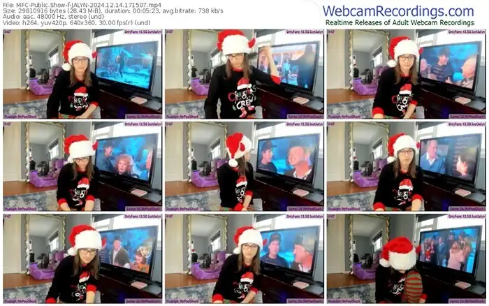 2024/12/14/mfc-jalyn-17-15-07