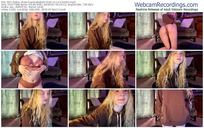 2024/12/14/mfc-jackiebebe9-19-43-02