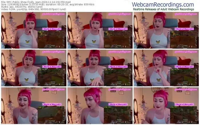 2024/12/14/mfc-jelly_jean-19-13-59