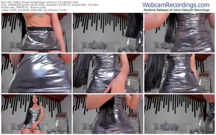 2024/12/14/mfc-katienolan-18-59-53