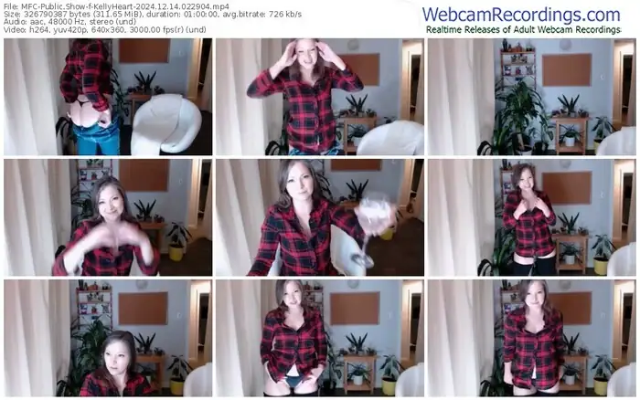 2024/12/14/mfc-kellyheart-02-29-04