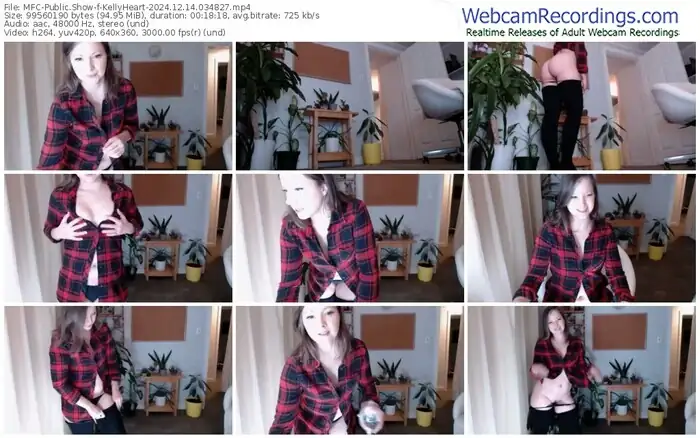 2024/12/14/mfc-kellyheart-03-48-27