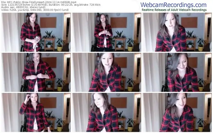 2024/12/14/mfc-kellyheart-04-08-48