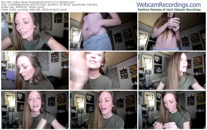 2024/12/14/mfc-kennakind-03-08-43