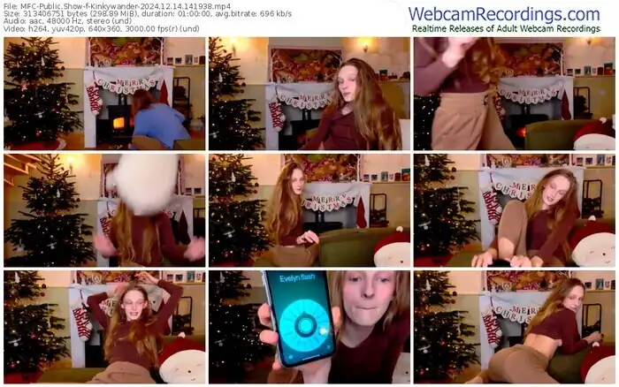2024/12/14/mfc-kinkywander-14-19-38