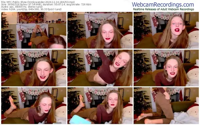 2024/12/14/mfc-kinkywander-18-42-53