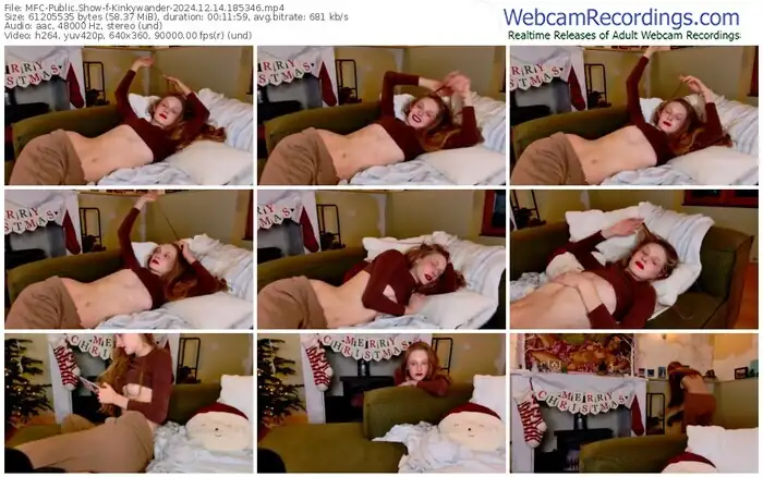 2024/12/14/mfc-kinkywander-18-53-46