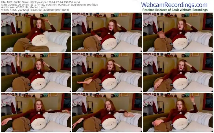 2024/12/14/mfc-kinkywander-19-07-57
