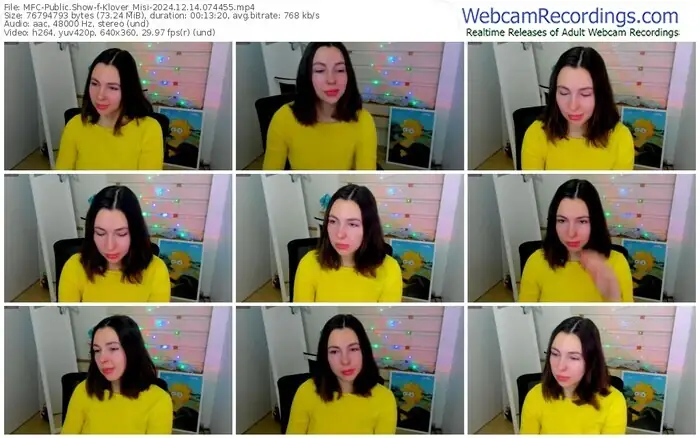2024/12/14/mfc-klover_misi-07-44-55