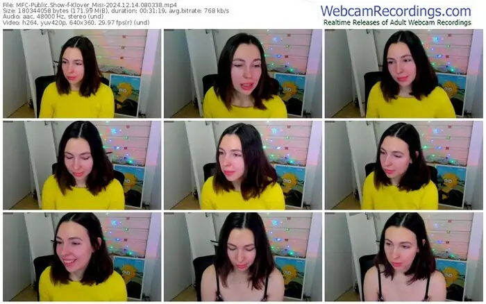 2024/12/14/mfc-klover_misi-08-03-38