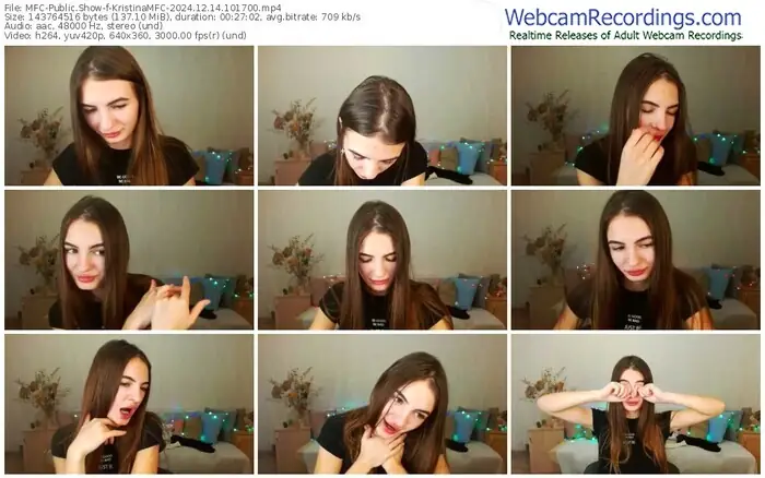 2024/12/14/mfc-kristinamfc-10-17-00