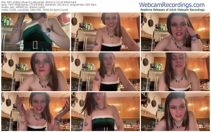 2024/12/14/mfc-ladylena1-01-34-58