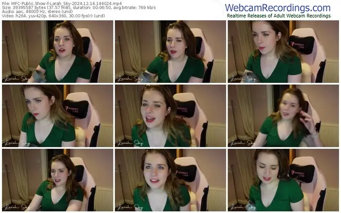 2024/12/14/mfc-larah_sky-14-40-24