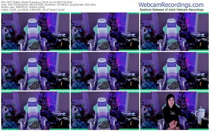 2024/12/14/mfc-lexaluv-05-27-32