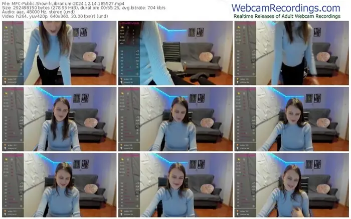 2024/12/14/mfc-librarium-18-55-27