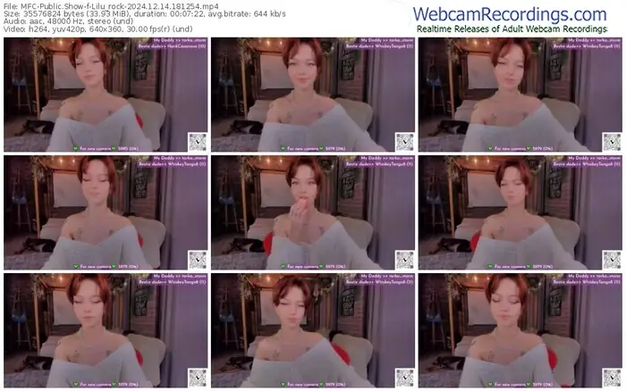 2024/12/14/mfc-lilu_rock-18-12-54