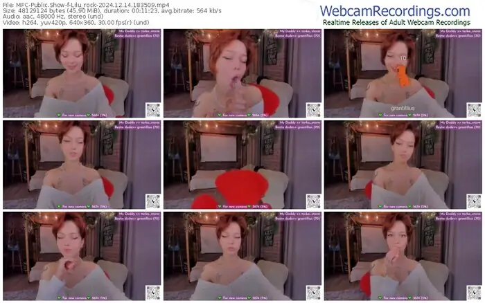 2024/12/14/mfc-lilu_rock-18-35-09