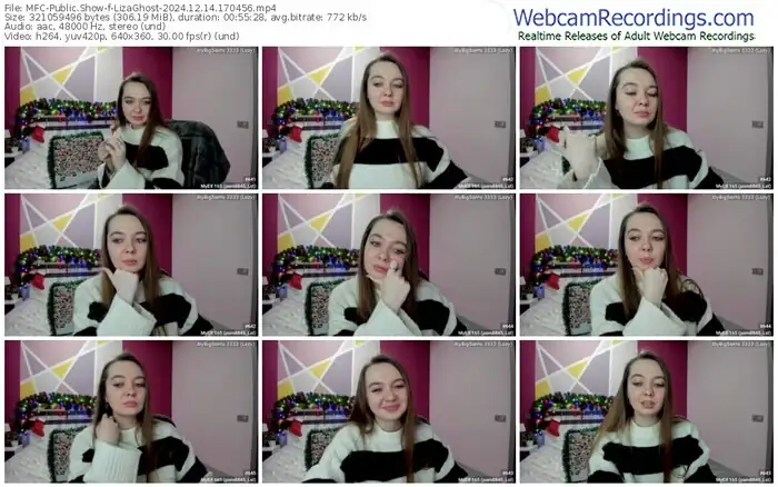 2024/12/14/mfc-lizaghost-17-04-56