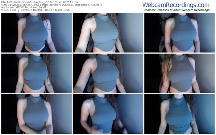 2024/12/14/mfc-love_on__-10-32-54