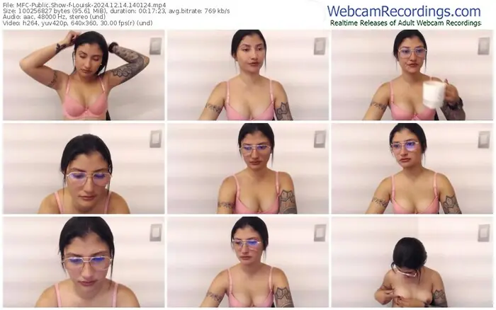 2024/12/14/mfc-louisk-14-01-24