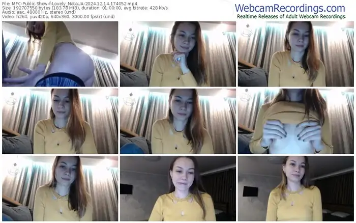 2024/12/14/mfc-lovely_nataua-17-40-52