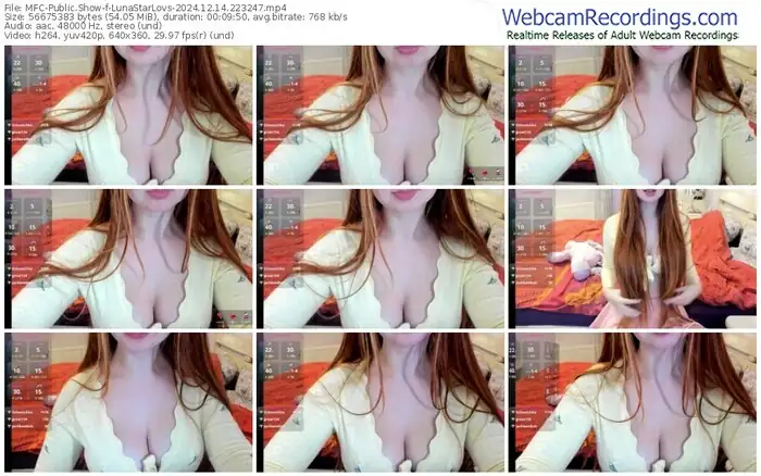 2024/12/14/mfc-lunastarlovs-22-32-47