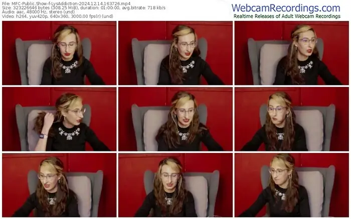 2024/12/14/mfc-lysaddiction-16-37-26