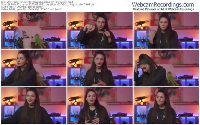 2024/12/14/mfc-m1agarand-21-46-25