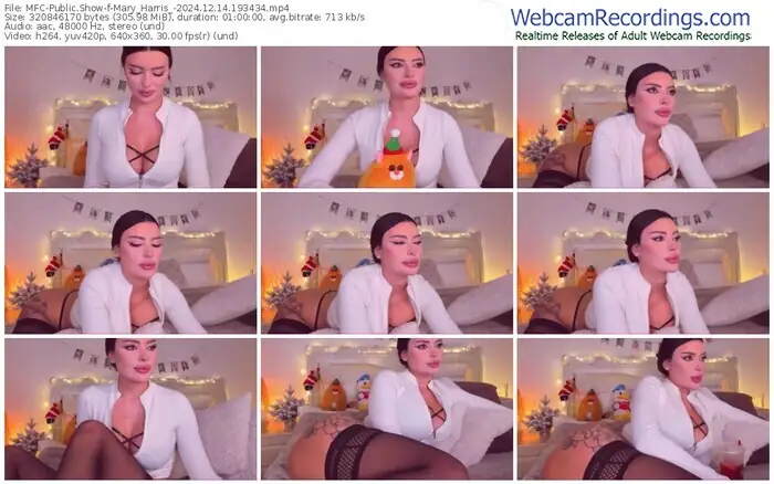 2024/12/14/mfc-mary_harris_-19-34-34