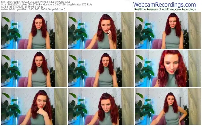 2024/12/14/mfc-mialuxe-12-55-16