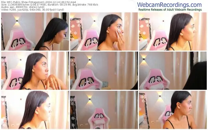 2024/12/14/mfc-miagomez1-18-11-52