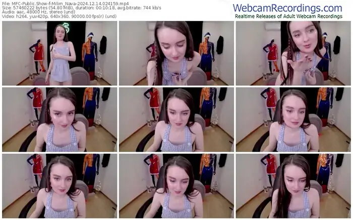 2024/12/14/mfc-milim_nava-02-41-59