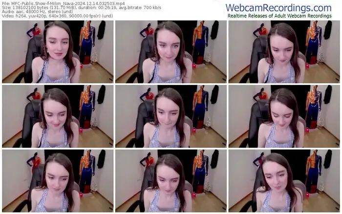 2024/12/14/mfc-milim_nava-03-25-03