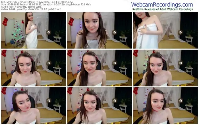 2024/12/14/mfc-milim_nava-21-08-32