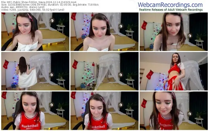 2024/12/14/mfc-milim_nava-21-43-23