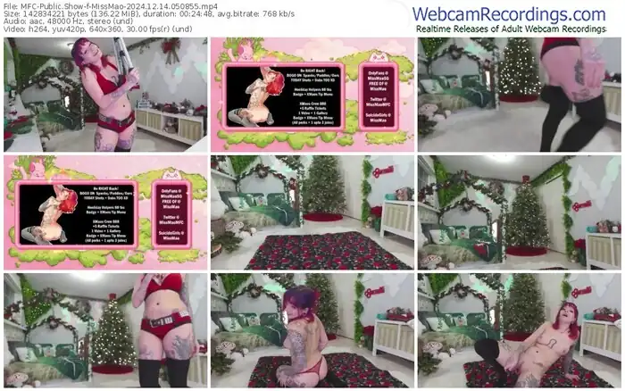 2024/12/14/mfc-missmao-05-08-55