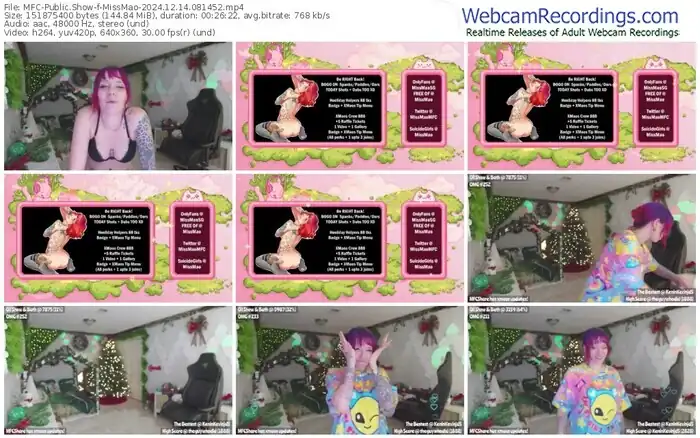 2024/12/14/mfc-missmao-08-14-52