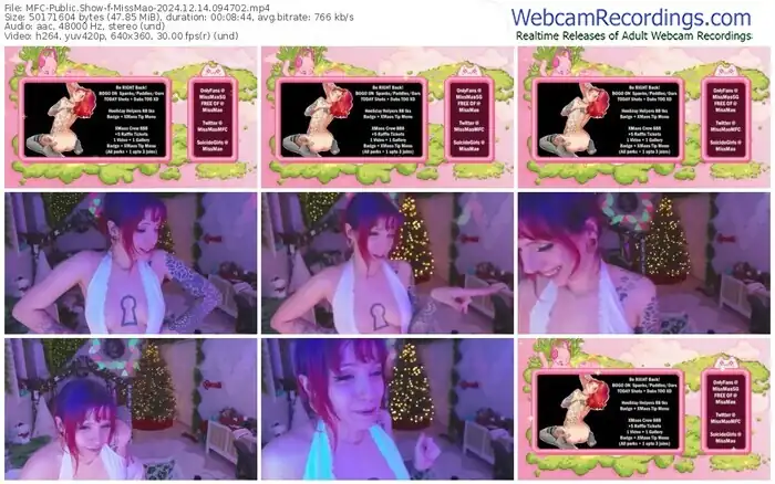 2024/12/14/mfc-missmao-09-47-02