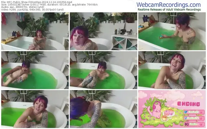 2024/12/14/mfc-missmao-10-02-58