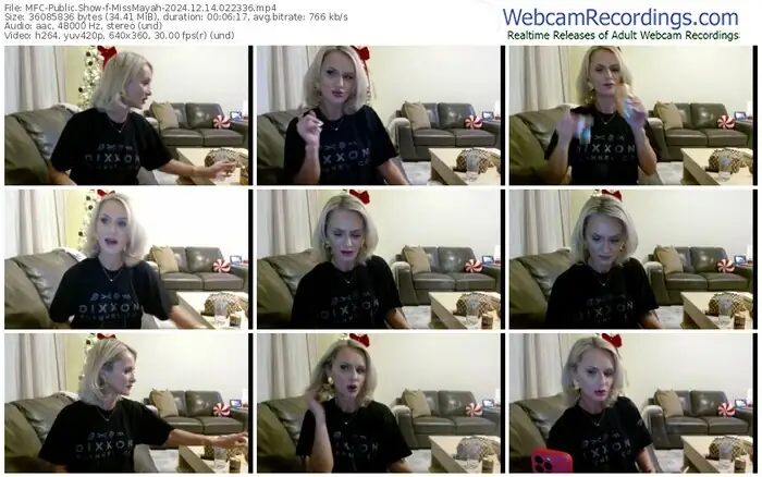 2024/12/14/mfc-missmayah-02-23-36