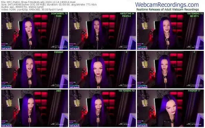 2024/12/14/mfc-modestlady-18-30-14