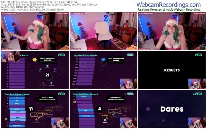 2024/12/14/mfc-mollysnacks-02-15-41