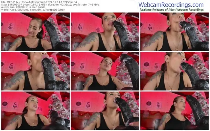 2024/12/14/mfc-mssburbuja-10-24-53