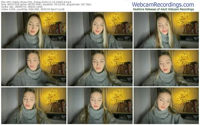 2024/12/14/mfc-my_diana-16-02-14